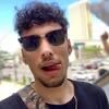 zachsantos44